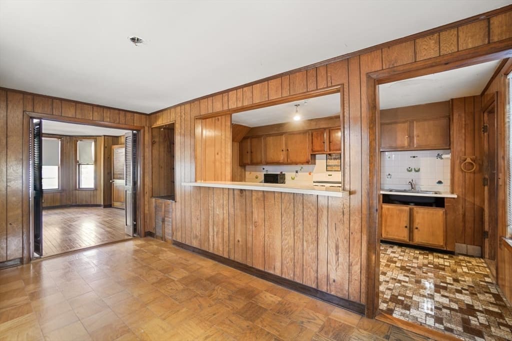 Casa em Boston — foto 6