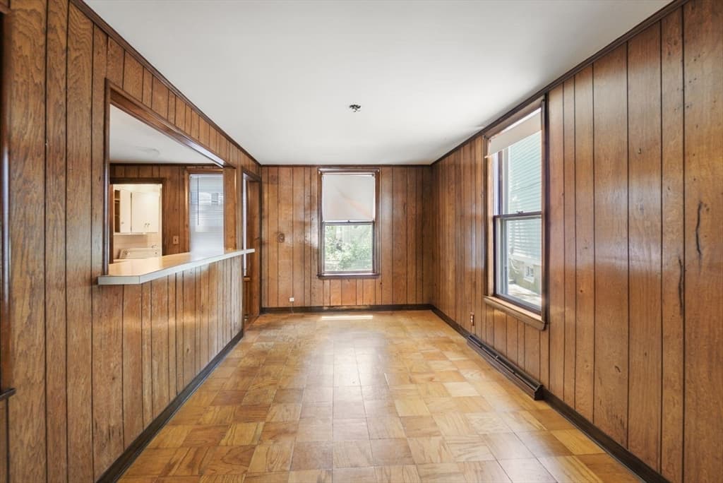 Casa em Boston — foto 4