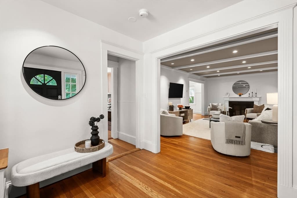 Casa em Medford — foto 5