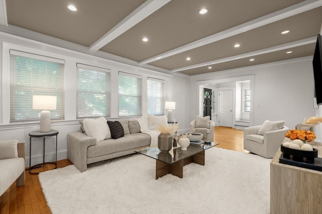 Casa em Medford — foto 9