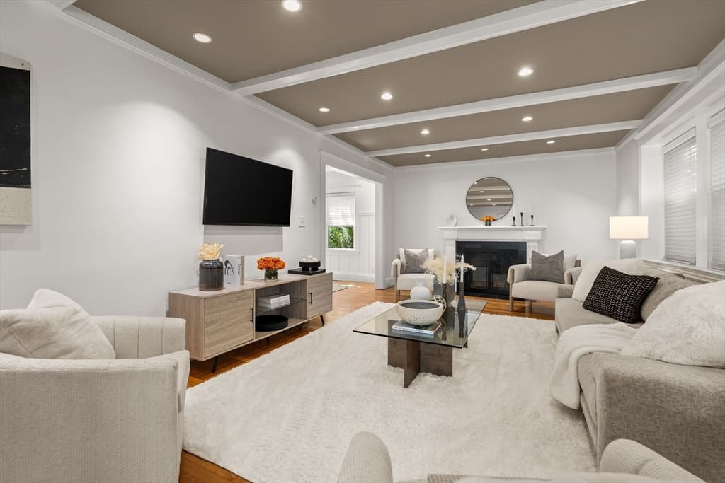 Casa em Medford — foto 8
