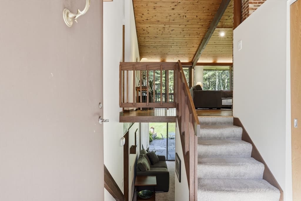 Casa em Carlisle — foto 3
