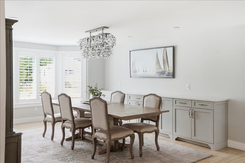 Casa em Hingham — foto 6