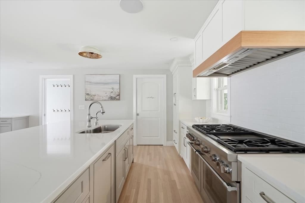 Casa em Hingham — foto 4