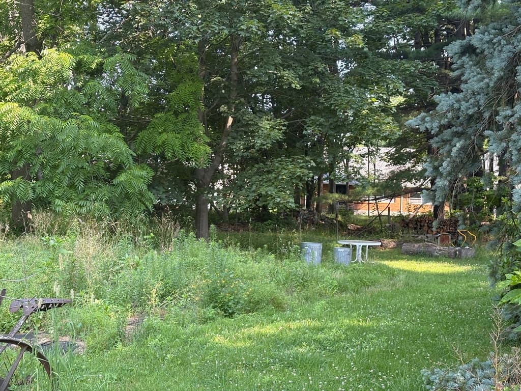 Multi-família em Worcester — foto 9