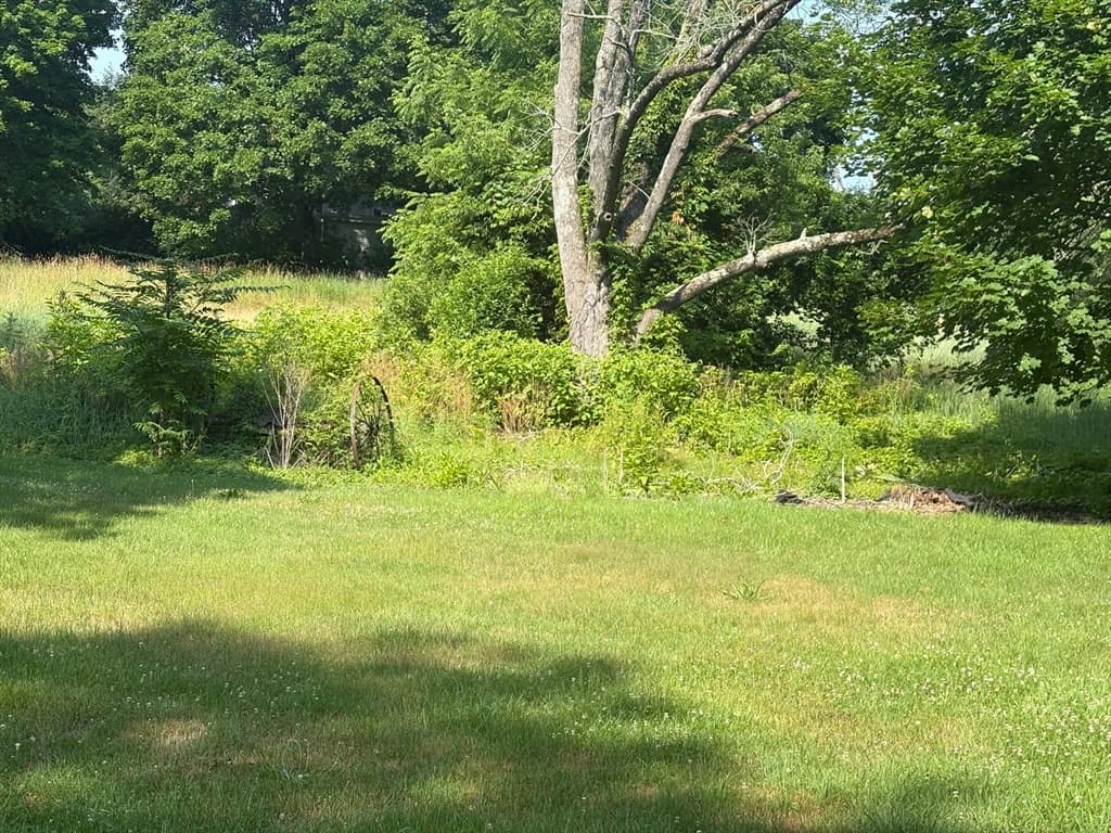 Multi-família em Worcester — foto 8