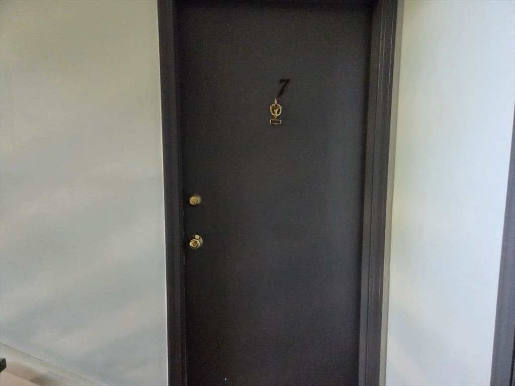 Condomínio em Weymouth — foto 3