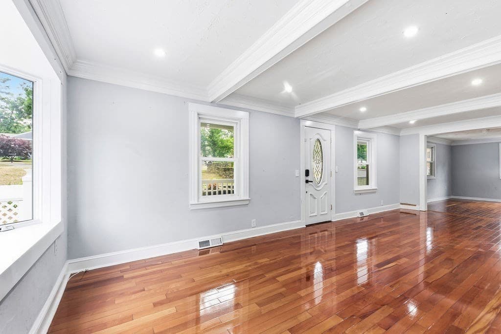 Casa em Randolph — foto 6