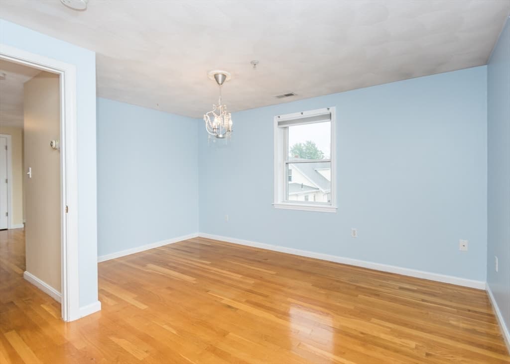Condomínio em Waltham — foto 7