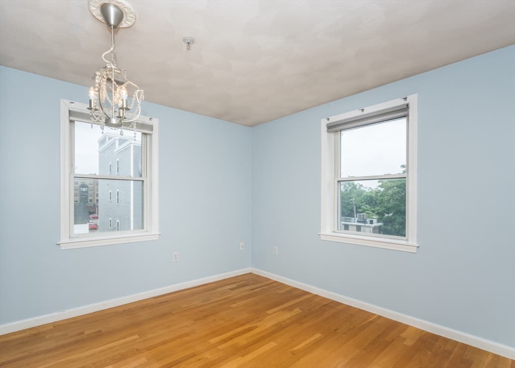 Condomínio em Waltham — foto 8