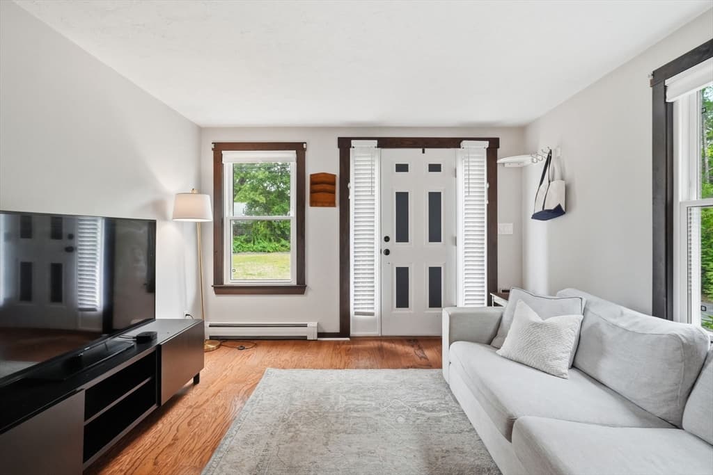 Casa em Framingham — foto 6