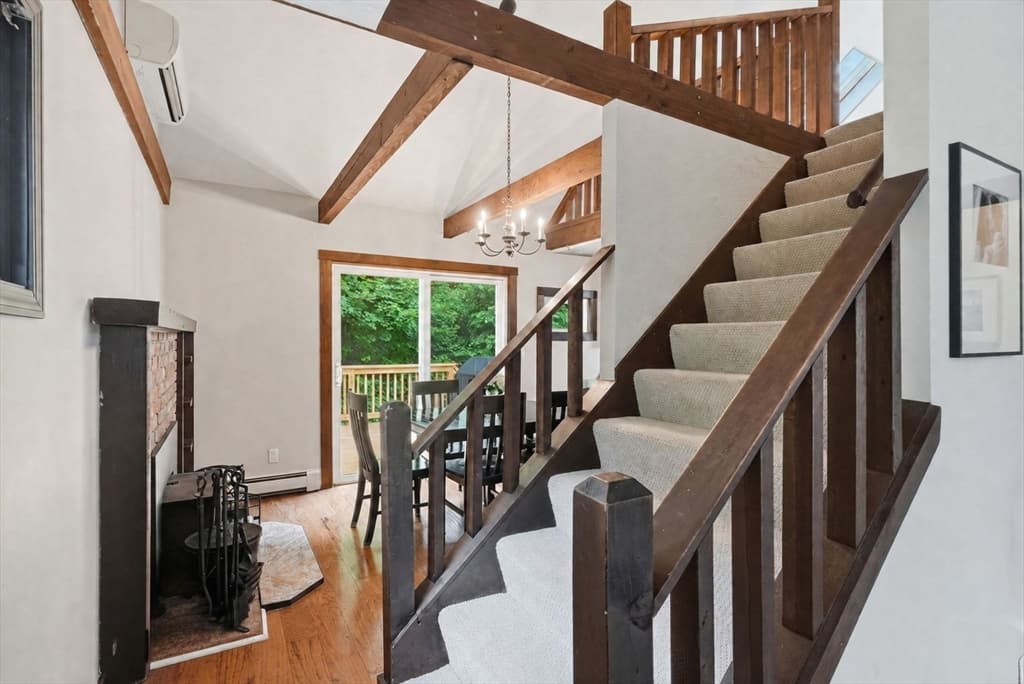 Casa em Framingham — foto 3