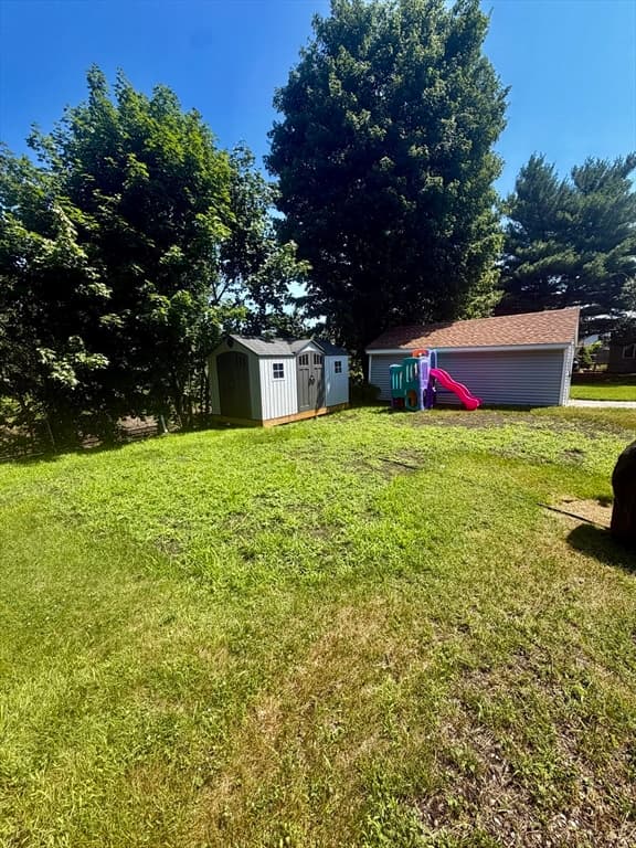 Casa em Attleboro — foto 3