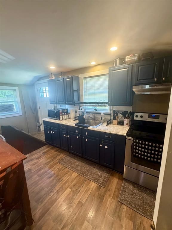 Casa em Attleboro — foto 5