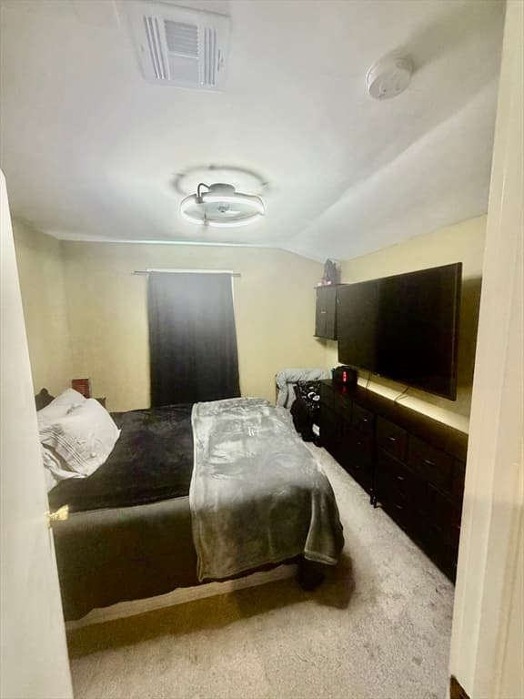 Casa em Attleboro — foto 9