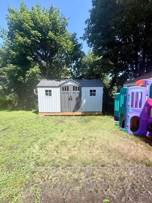 Casa em Attleboro — foto 4