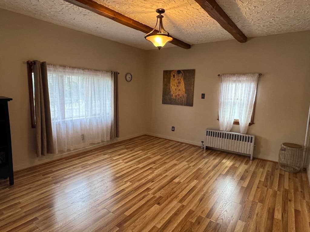 Casa em Worcester — foto 7