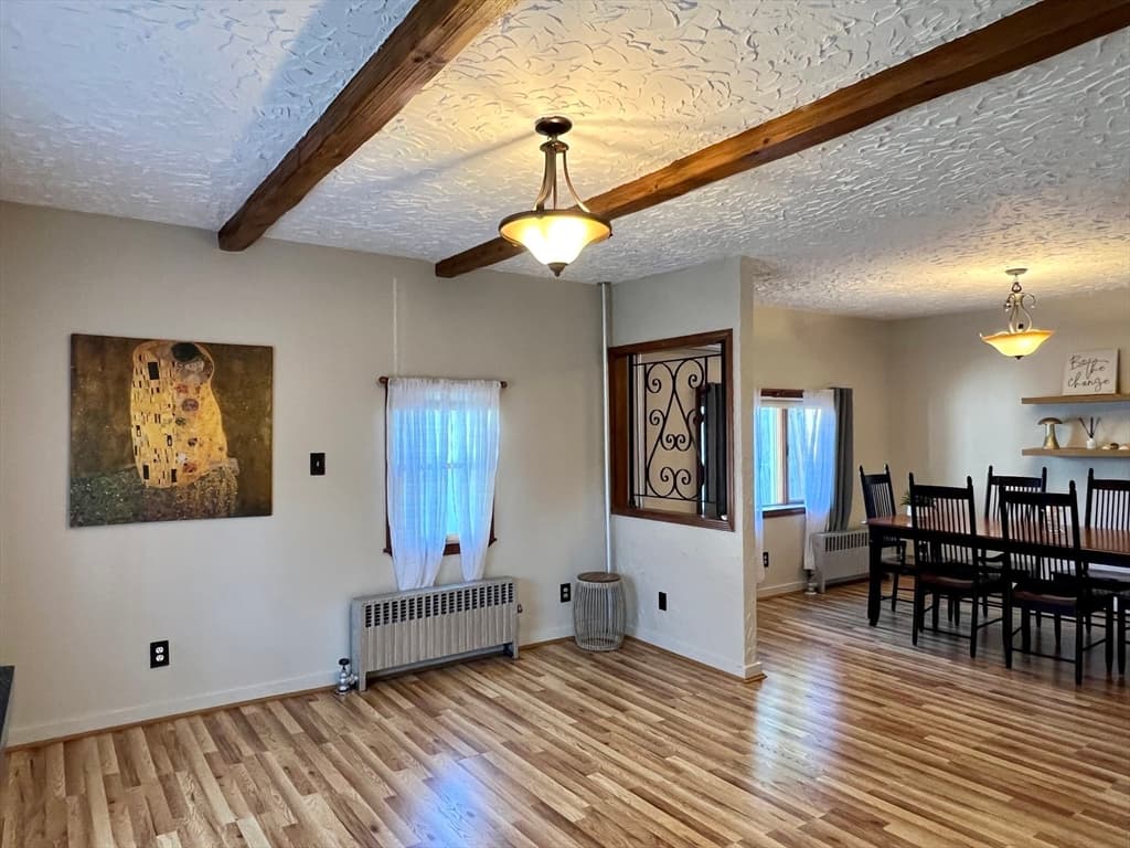 Casa em Worcester — foto 3