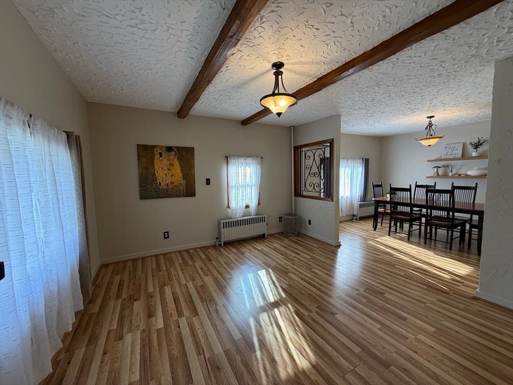 Casa em Worcester — foto 4