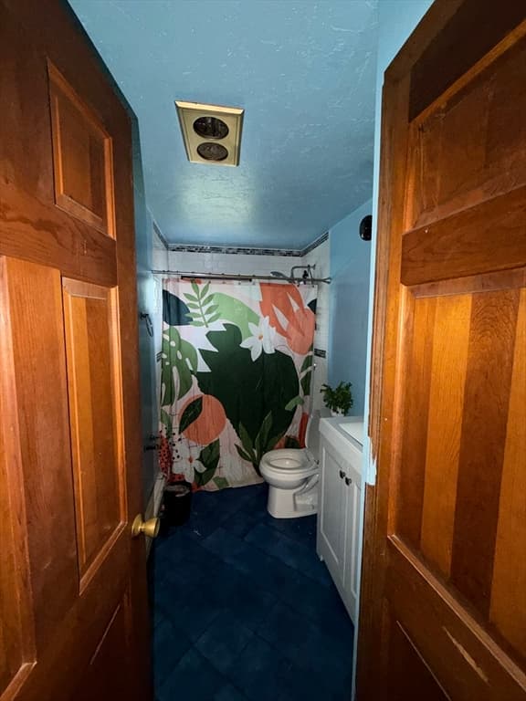 Casa em Brockton — foto 6