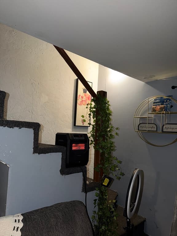 Casa em Brockton — foto 7