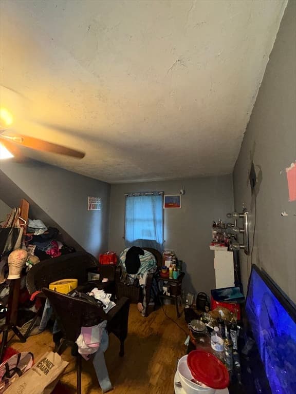 Casa em Brockton — foto 9