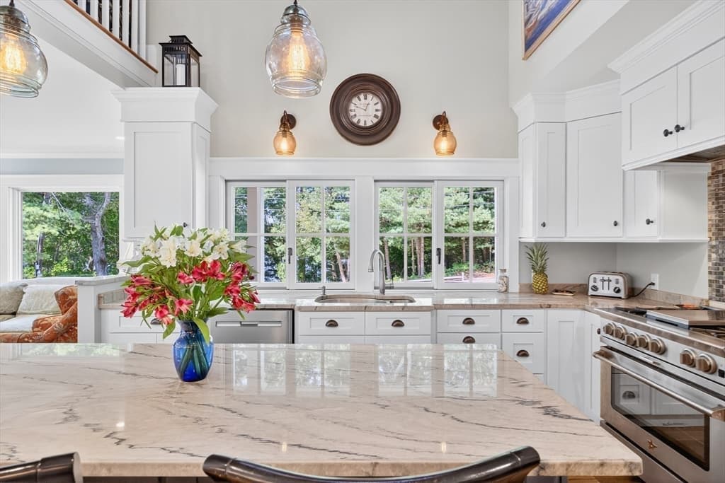 Casa em Barnstable — foto 6