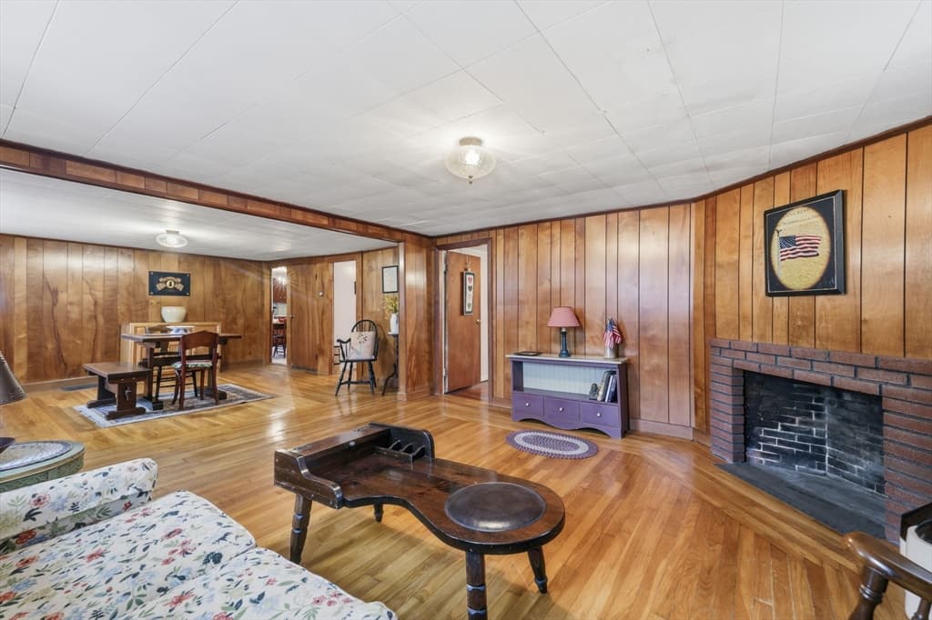 Casa em Franklin — foto 6