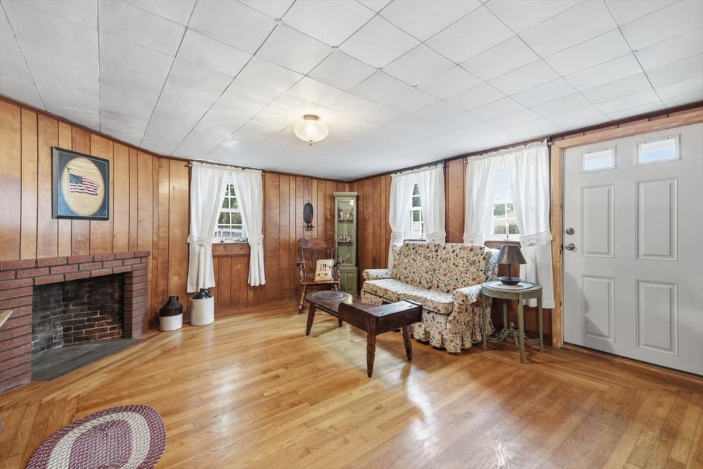 Casa em Franklin — foto 5