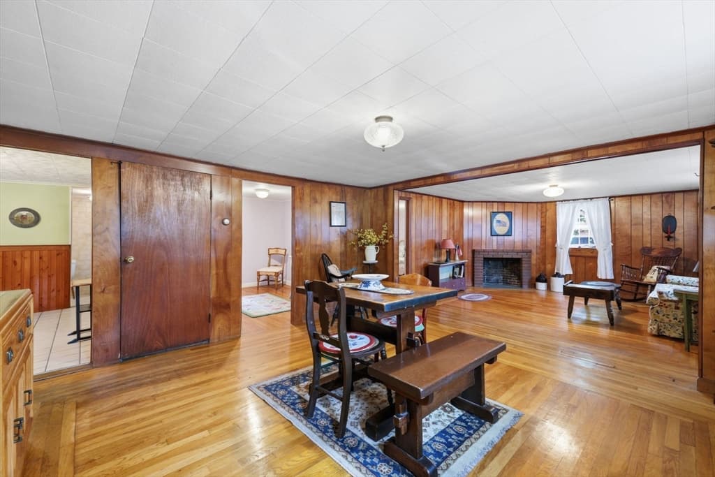 Casa em Franklin — foto 4