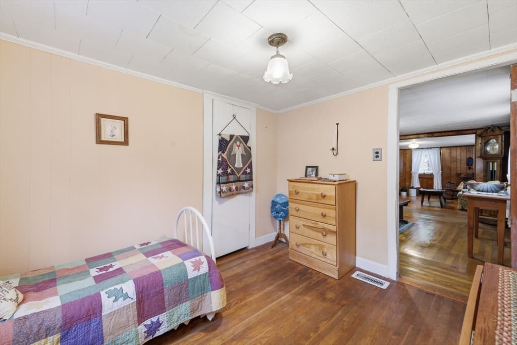 Casa em Franklin — foto 8