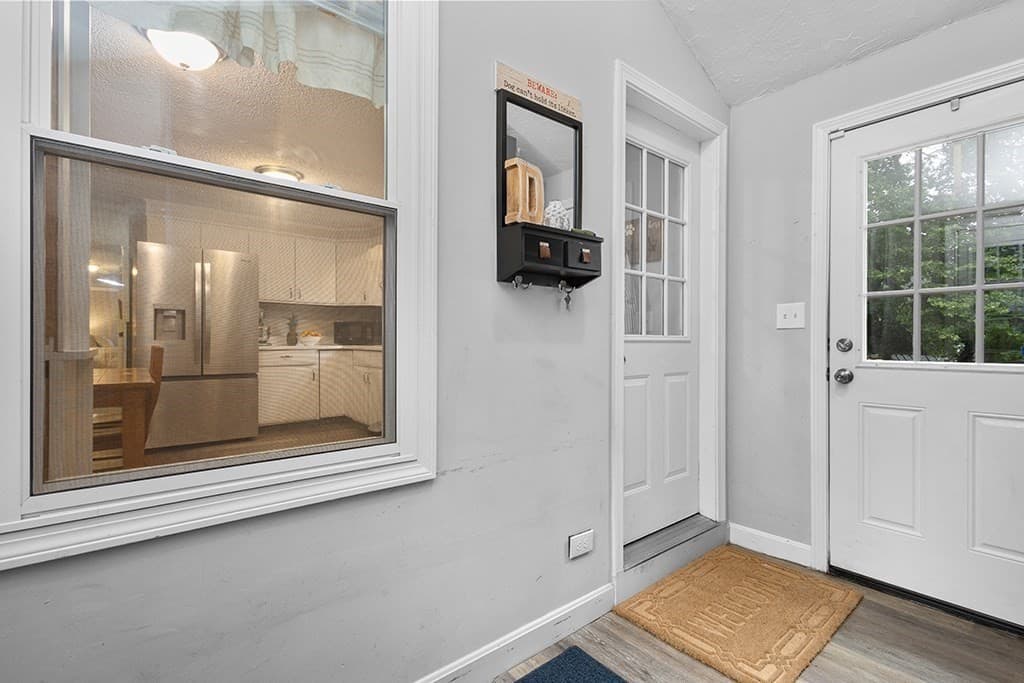 Casa em Brockton — foto 5
