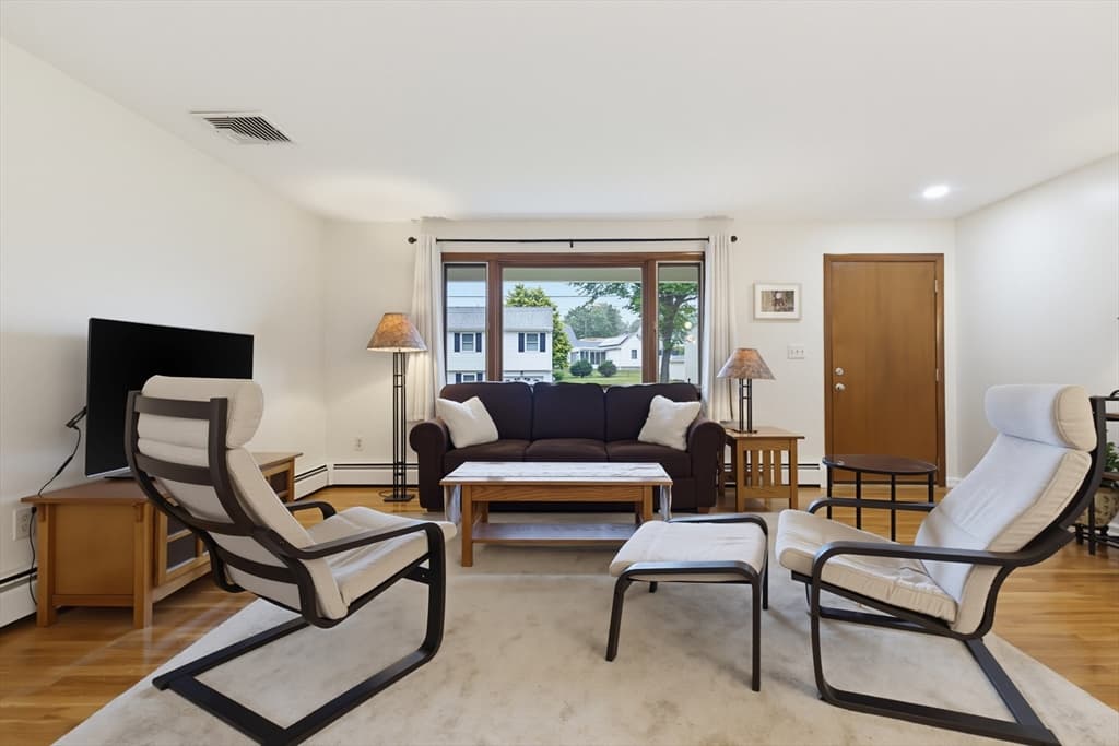 Casa em Somerset — foto 6
