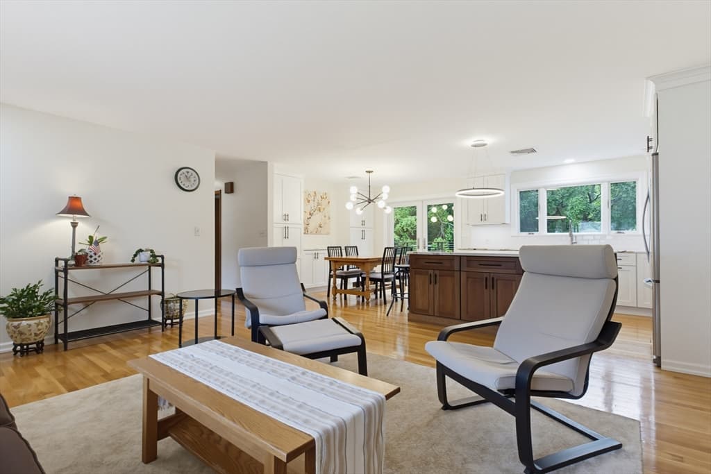 Casa em Somerset — foto 5