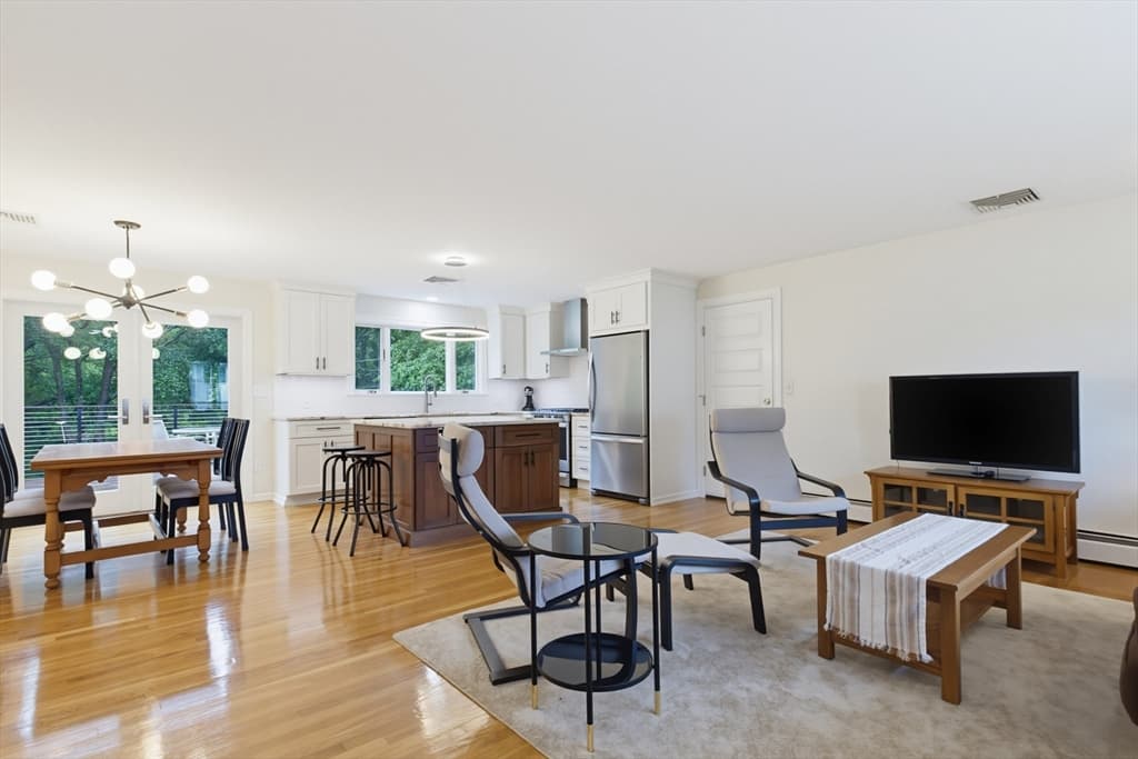 Casa em Somerset — foto 4
