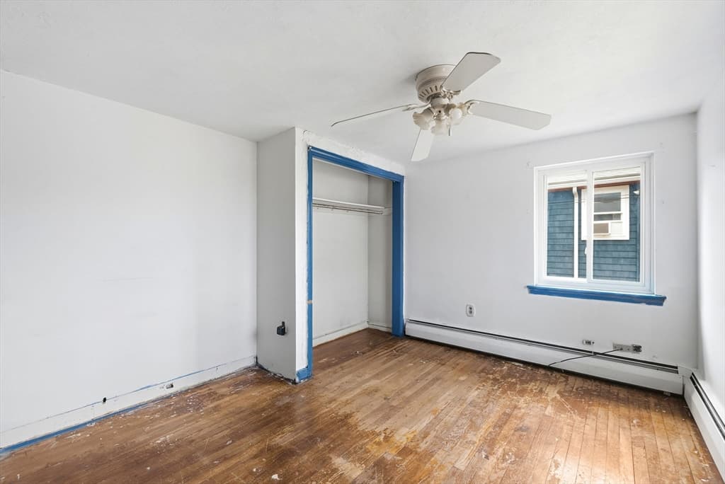 Casa em Revere — foto 2
