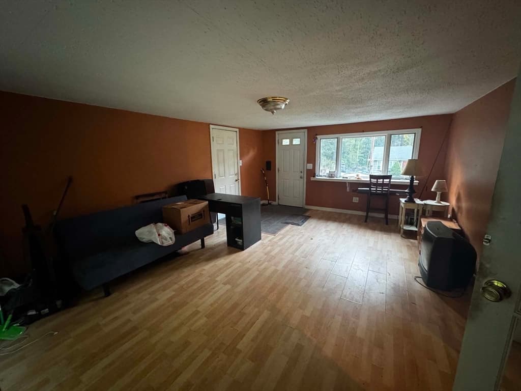 Casa em Billerica — foto 2