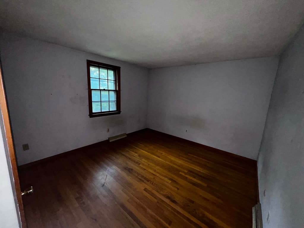 Casa em Billerica — foto 6