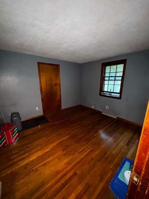 Casa em Billerica — foto 7