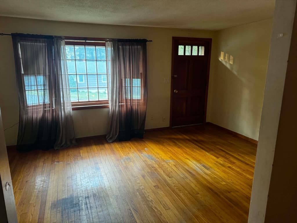 Casa em Billerica — foto 3