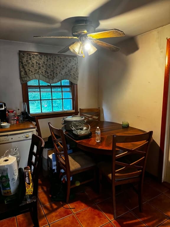 Casa em Billerica — foto 5