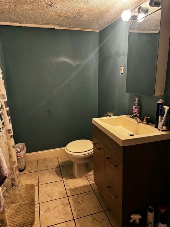 Casa em Billerica — foto 9