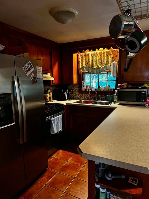 Casa em Billerica — foto 4