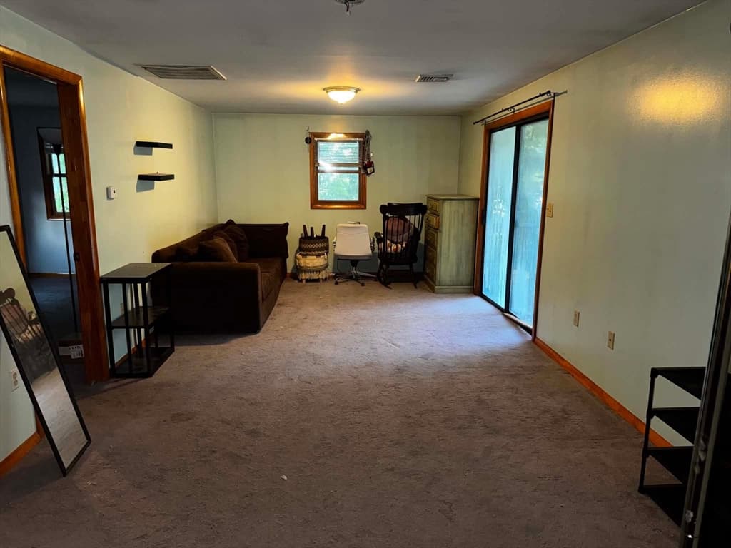 Casa em Billerica — foto 8
