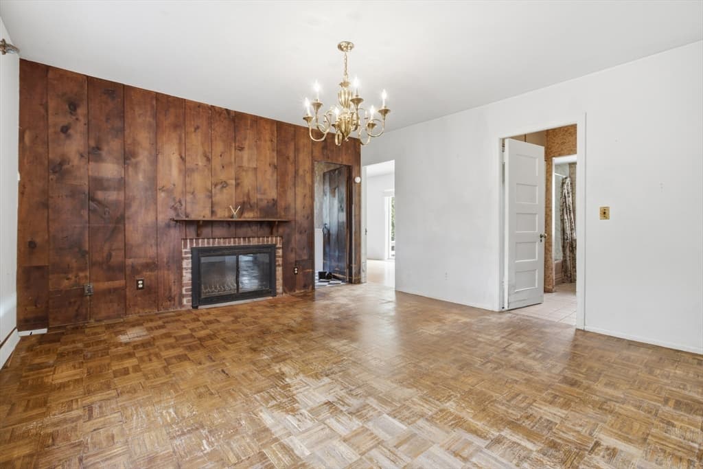Casa em Beverly — foto 7