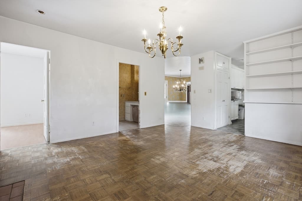 Casa em Beverly — foto 8
