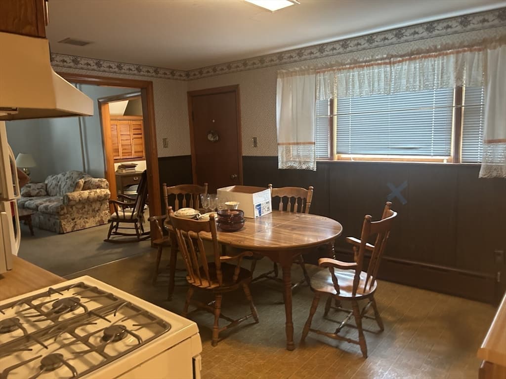 Multi-família em Everett — foto 6