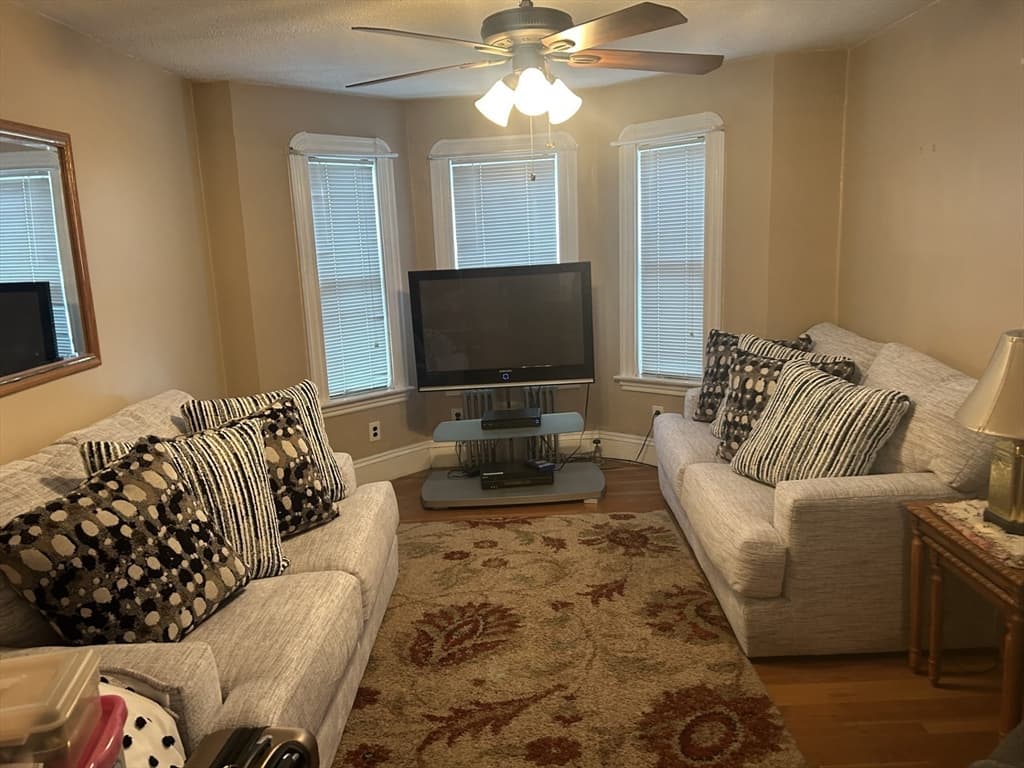 Multi-família em Everett — foto 3