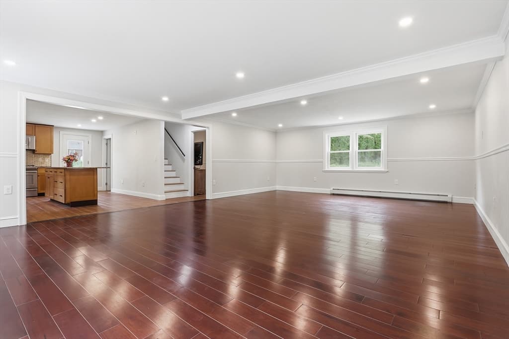 Casa em Townsend — foto 6