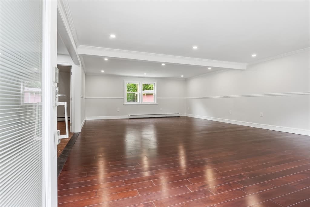 Casa em Townsend — foto 5